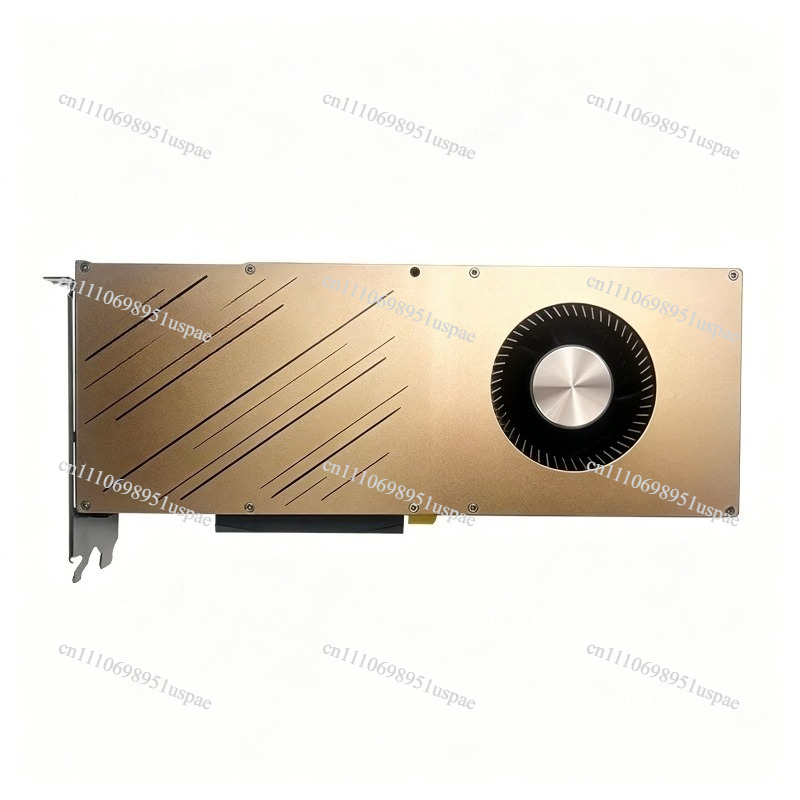 RTX 3090 24GB Public Graphics  - Rtx 3090 24Gb Graphics Card 评论和价格