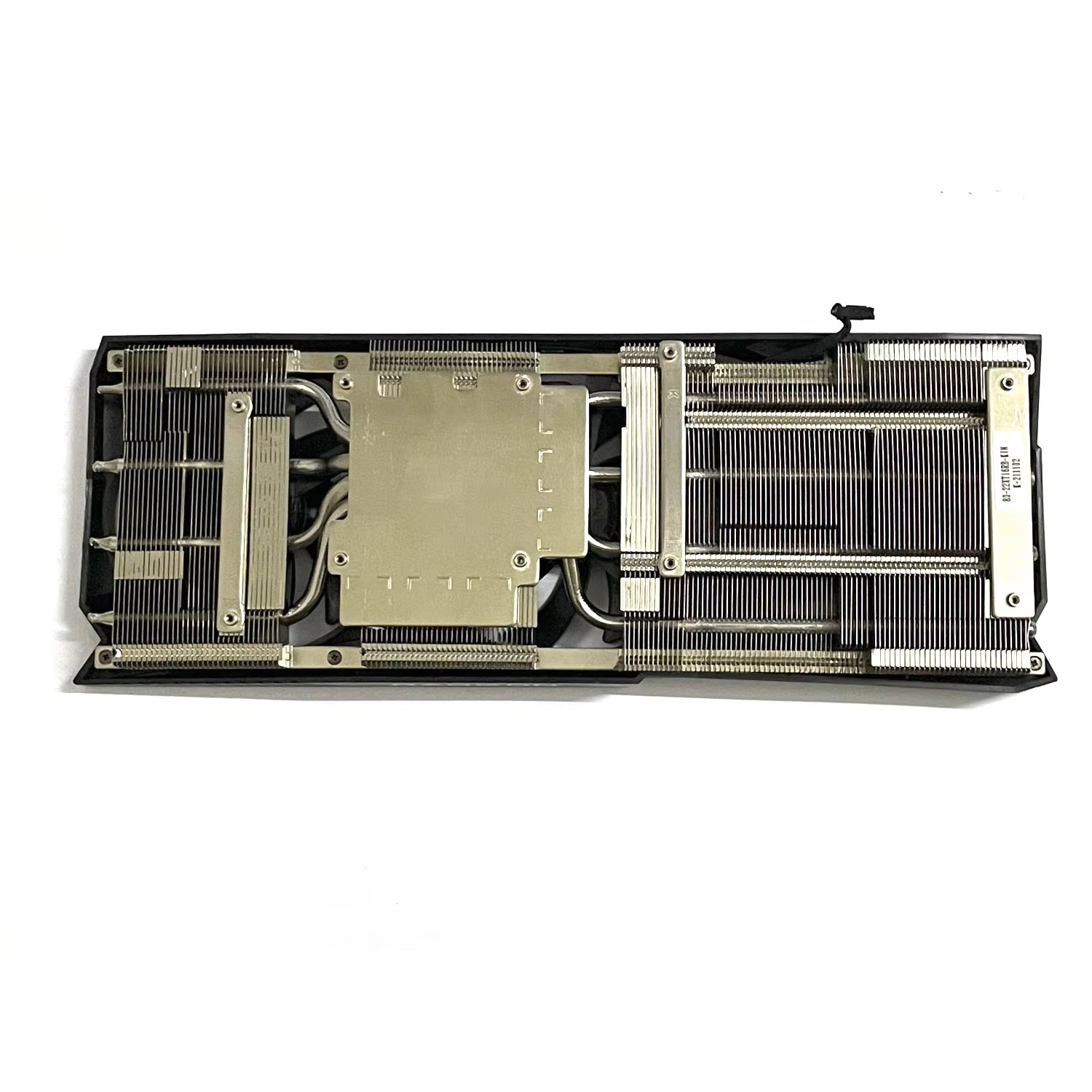 Original 85MM 4-Pin T129215SU  - Rx 6700 Xt 12Gb Graphics Card 评论和价格